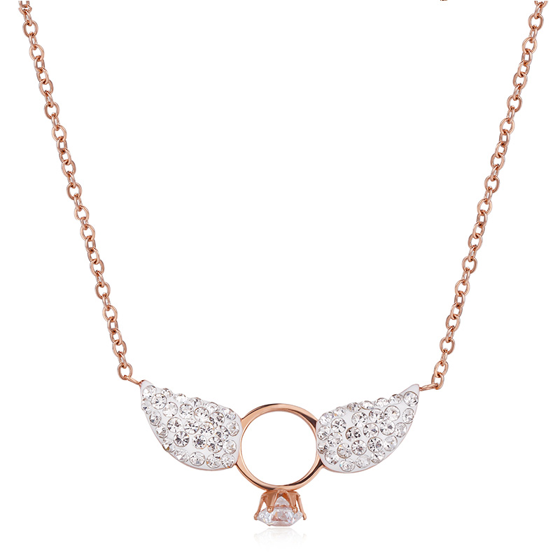 幸运吉拉项链视频,幸运吉拉项链