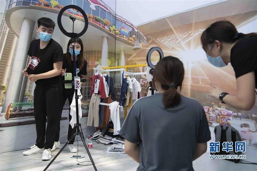 泉州话你真厉害,你真的太拼了英语