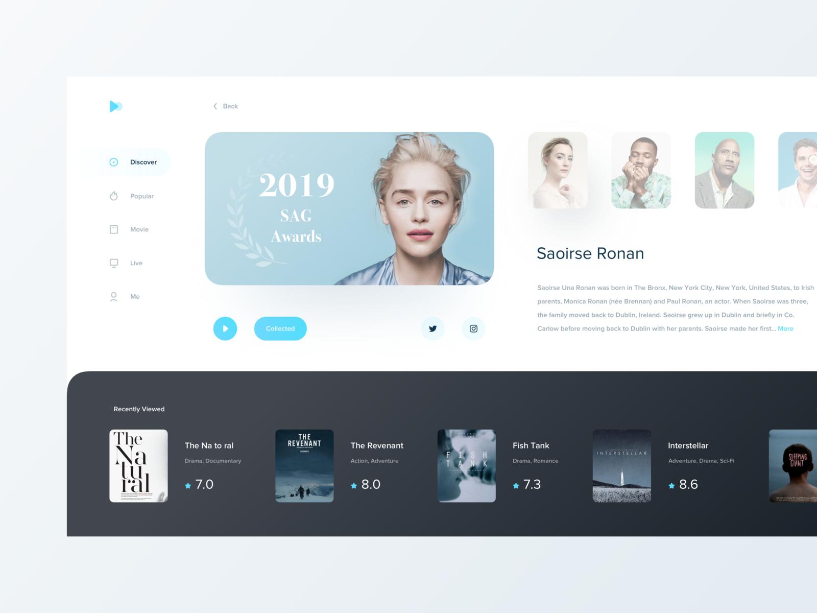 优秀网页页面设计作品分析,国内优秀网页设计作品分析