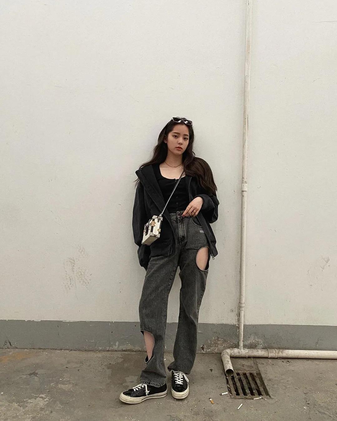 周杰伦球鞋配色,邓紫棋周杰伦同款球鞋