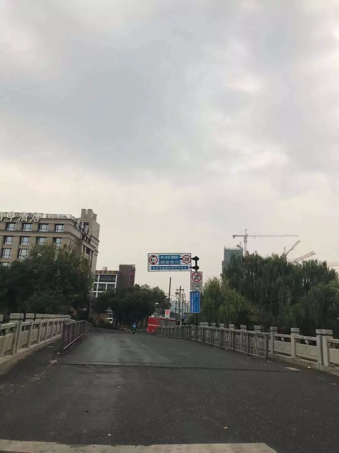 杭州城西申花倒挂三万元楼盘,倒挂楼盘是便宜还是贵