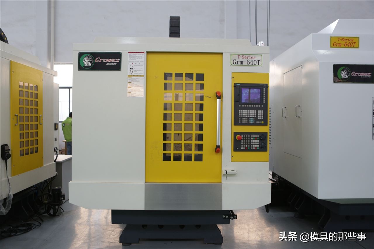 外圆磨床设备故障及维修方案,外圆磨床没有压力怎么处理