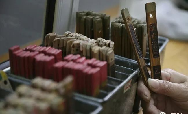 没有孵过混堂的上海冬天，是不完整的！