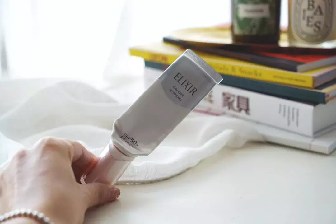 空瓶记种草的禁忌,空瓶记种草测评