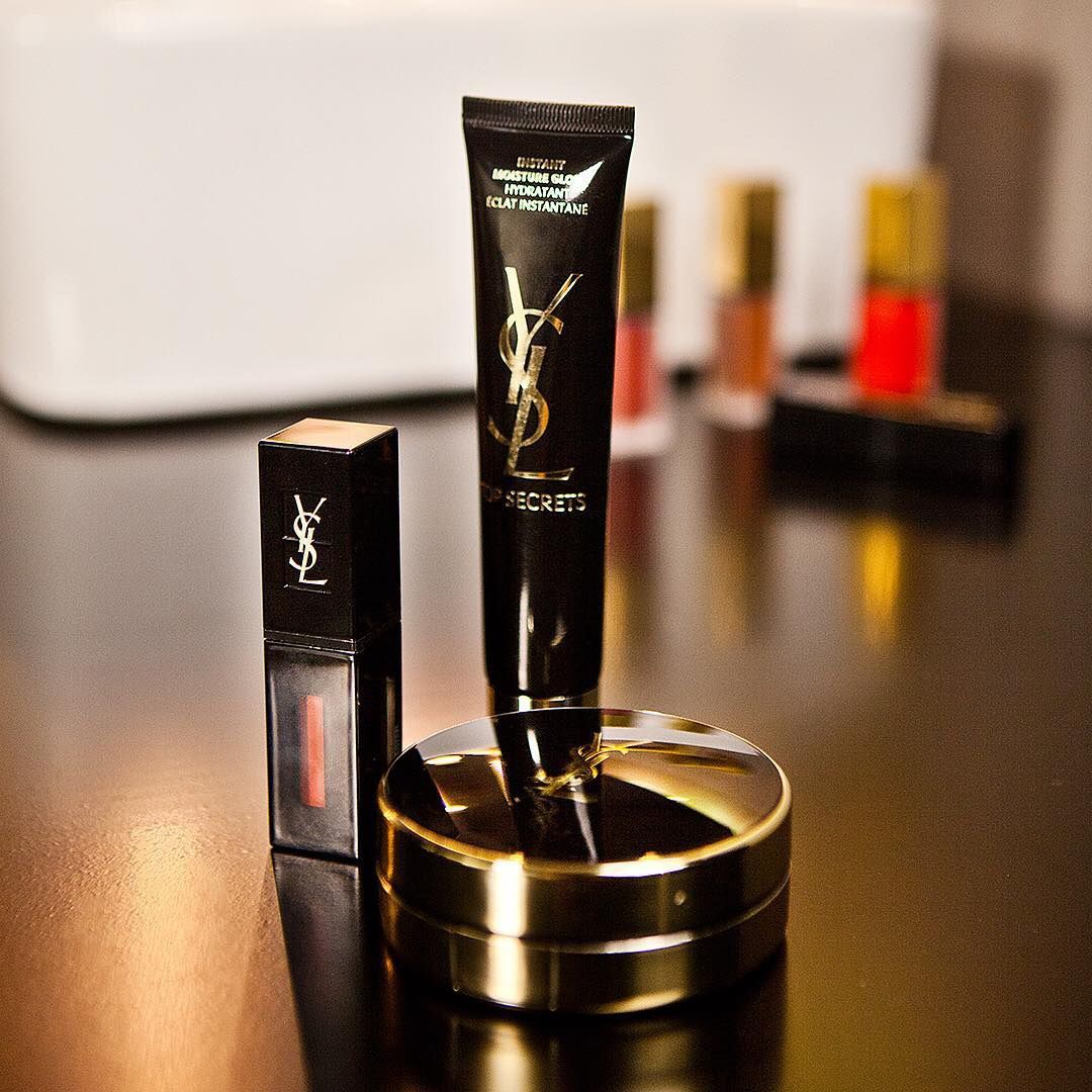 99元开售!彩妆界拉开年度大战,圣诞限量哪家强?