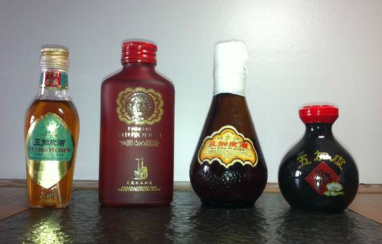 正宗的天津美食一定要尝一尝 (去天津必吃的100种美食)