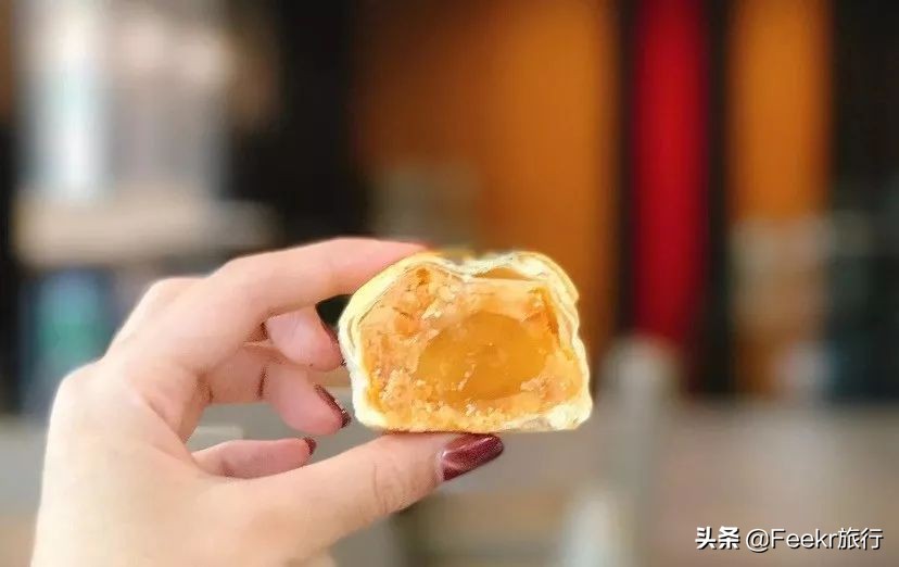 长沙广电附近美食,长沙湖南广电中心美食