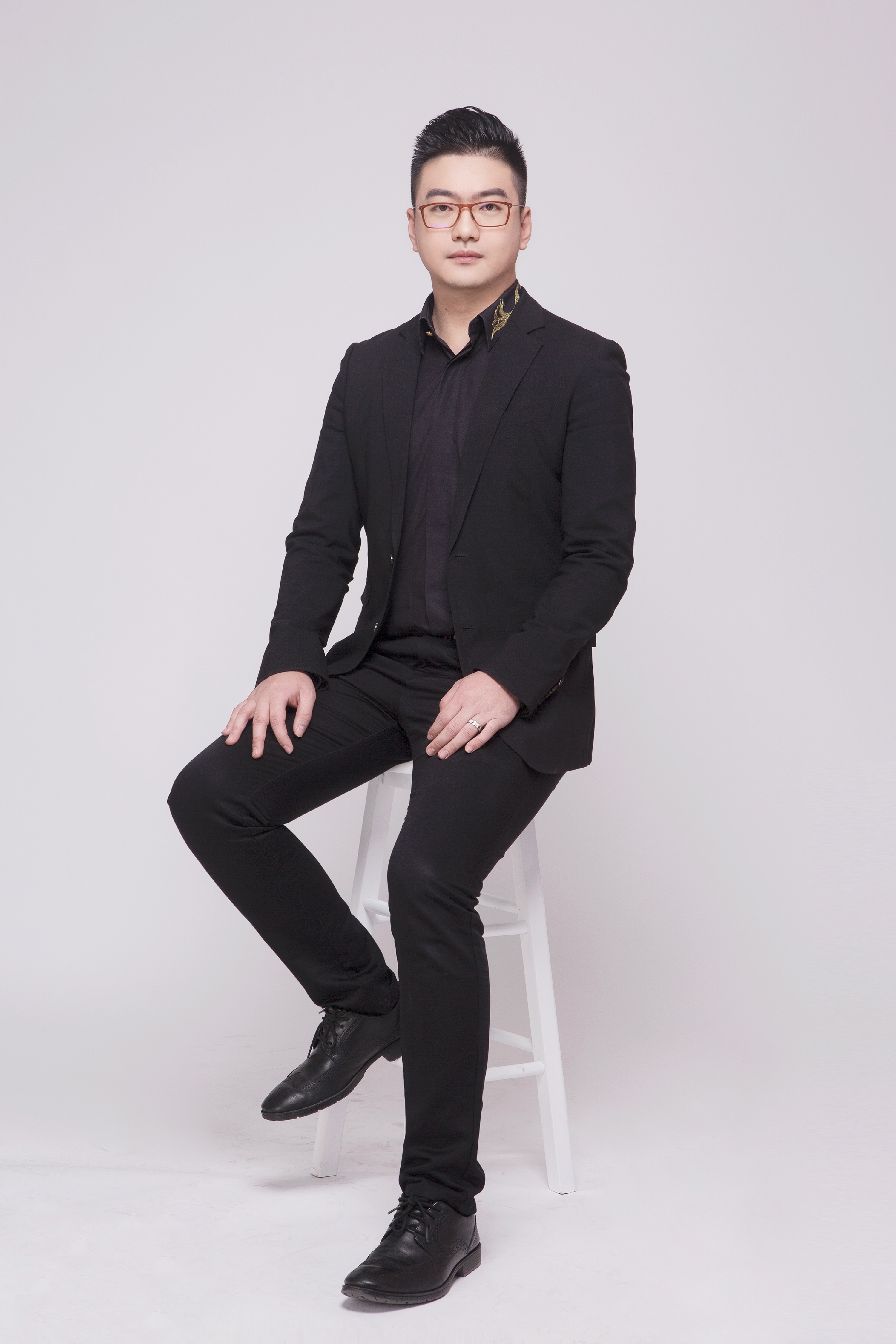 2021年石家庄楼市走势如何?《读城》系列高端访谈:地产人眼中的石家庄