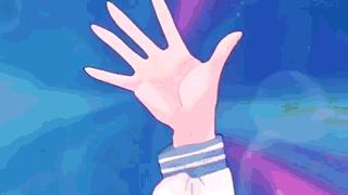 正确的排毒方法怎么排,9招教你有效排毒