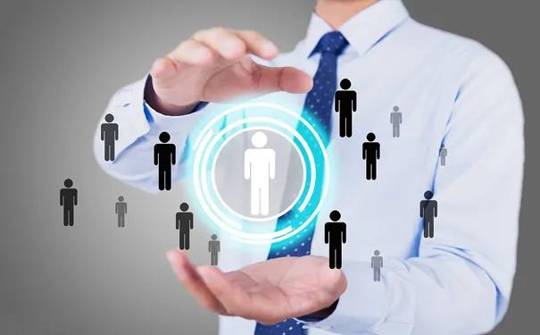 骨子里就很悲观咋办,自己很消极很悲观怎么办