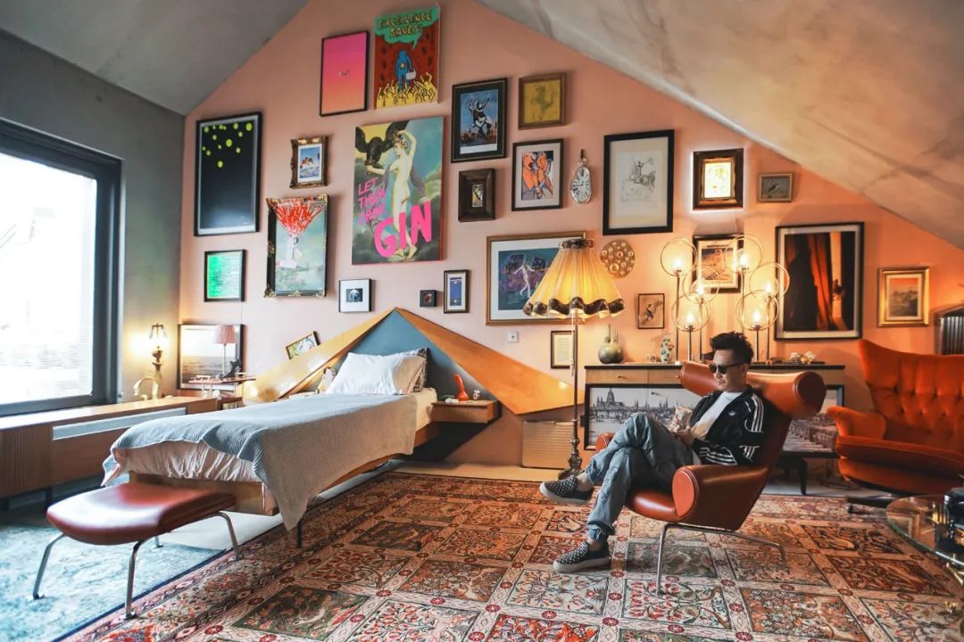 鍖椾含灞呭瀹呯敺鐢熸椿,鍖椾含瀹呯敺鐙眳800骞崇背