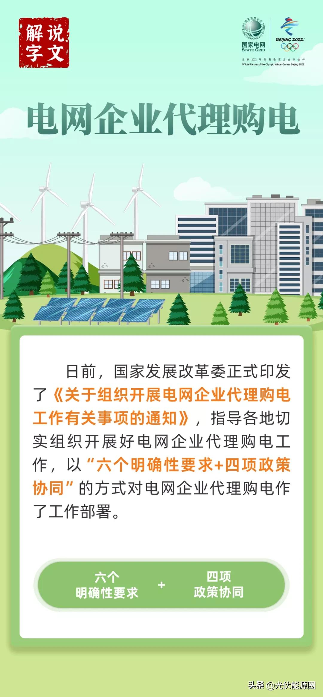 代购百万奢侈品,代购电子元器件多少钱