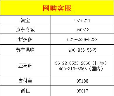 荆门最新最全通讯录,通讯录荆门