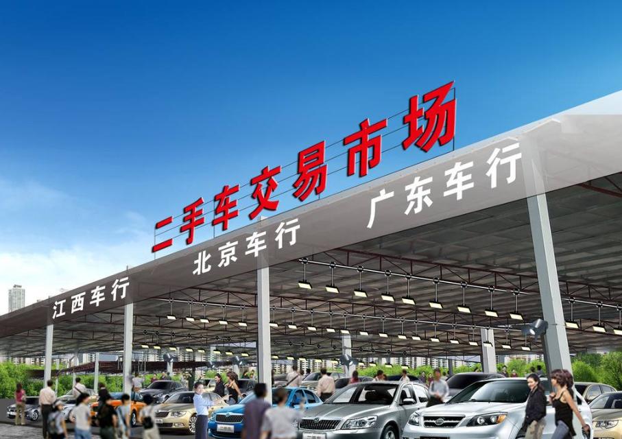 2010款别克君威1.6手动值多少钱,别克君威2010款2.4顶配讲解