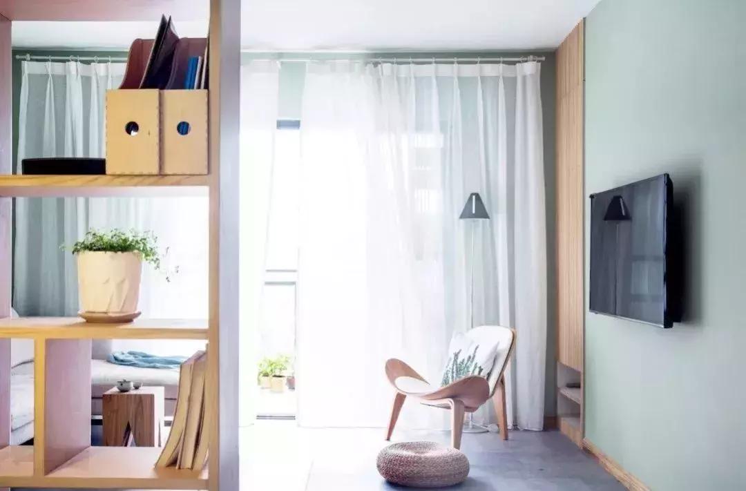 中元节装修风水讲座,中元节可以给朱砂开光吗