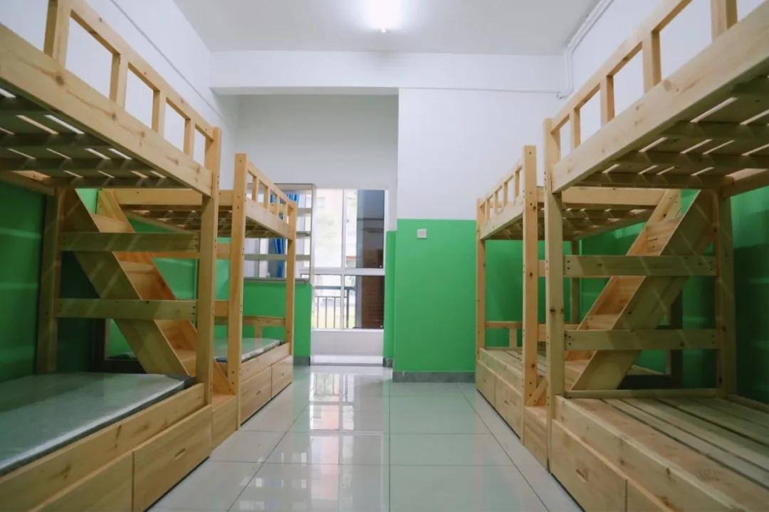 许昌市实验中学招生电话,许昌魏都区实验中学招生公告