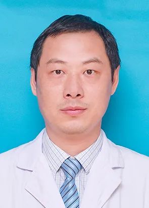 苏州科技城医院,苏州附一院胸外科怎么样