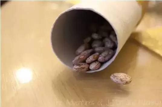 做最最最简单的新年手工,新年手工作品简单又好玩的手工