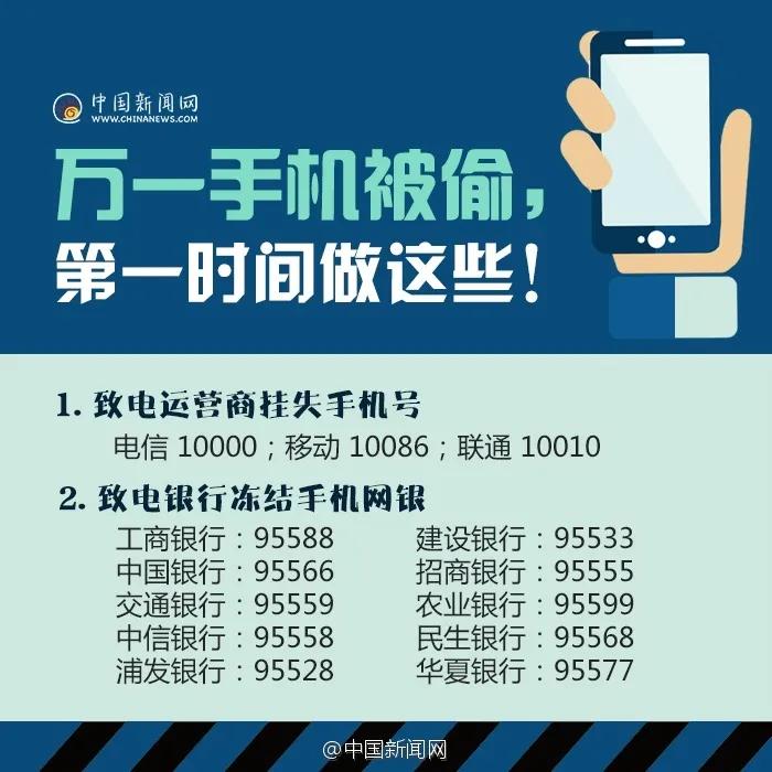 修改密码原密码忘记怎么改新密码,输入密码不对重置密码显示原密码