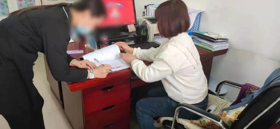 一位戒毒少年的真实经历,一个吸毒人员戒毒成功故事