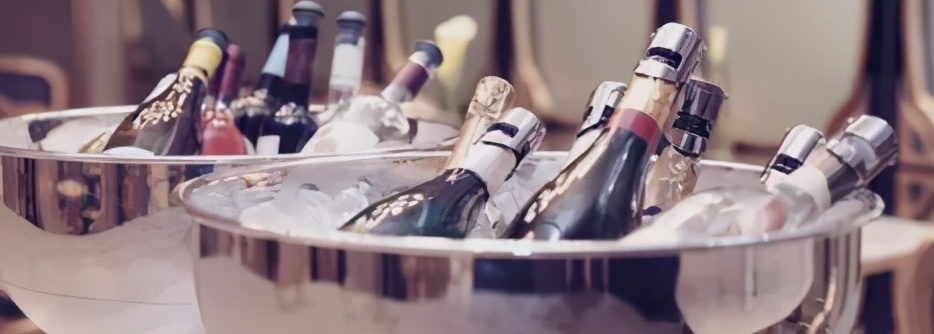 自酿葡萄酒发酵温度多少度最好,葡萄酒储存温度