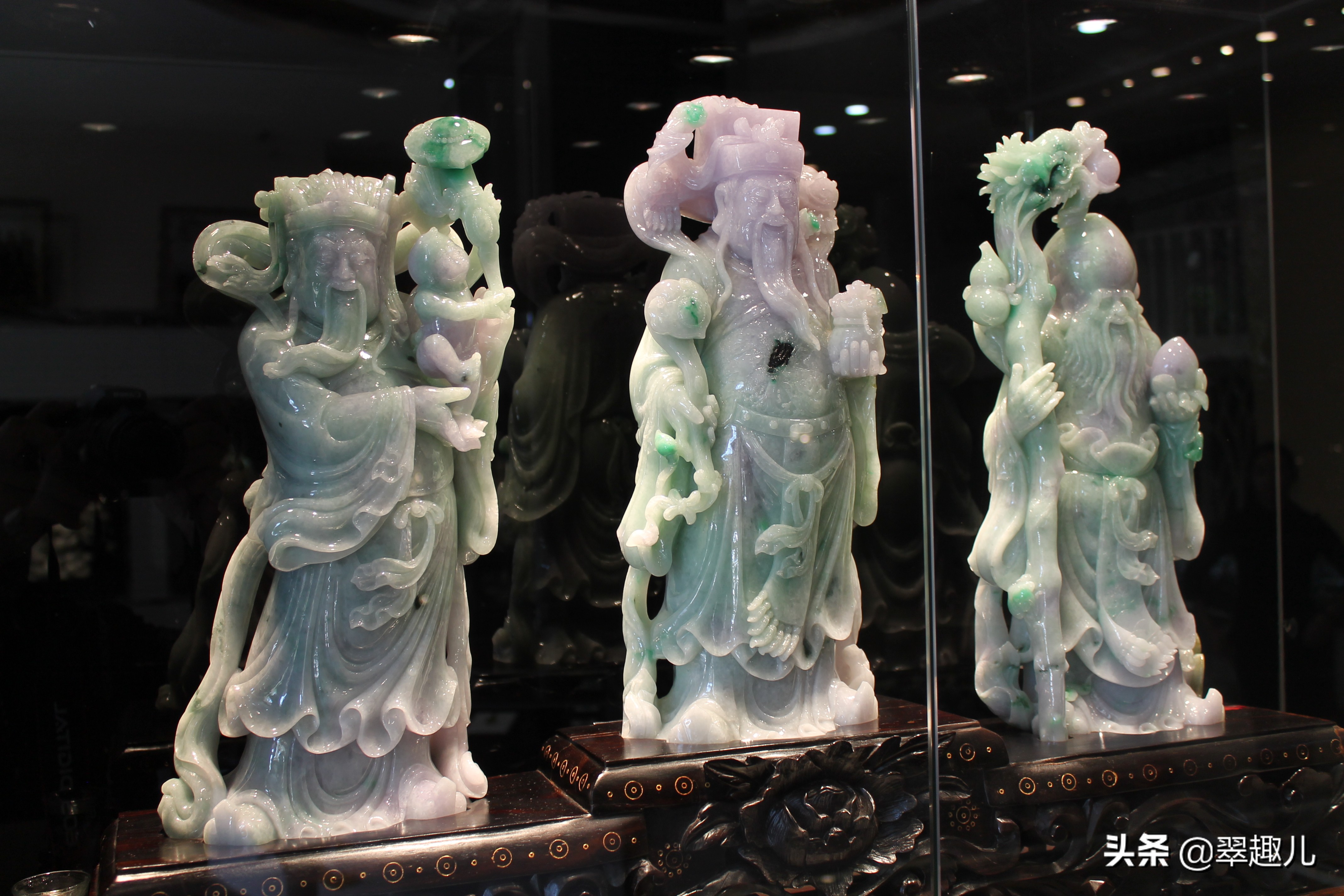 中国玉文化概述四,中国玉文化是怎么样的