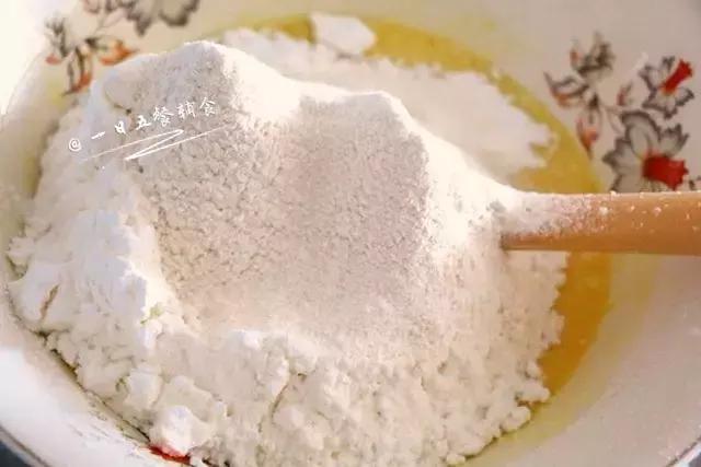 旺仔小馒头不加黄油,旺仔小馒头大袋奶香味