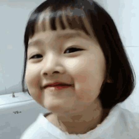 宝宝不小心吃了耳屎怎么办,小孩吃了耳屎真的不能说话了吗