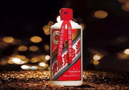 五粮液代理能不能做,怎么代理五粮液开发酒