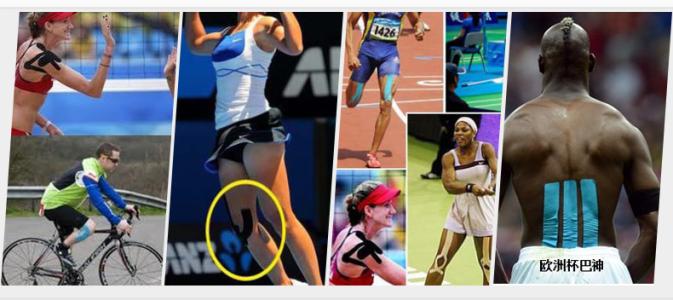 护膝有坏处吗,护膝选错了对膝盖有影响吗