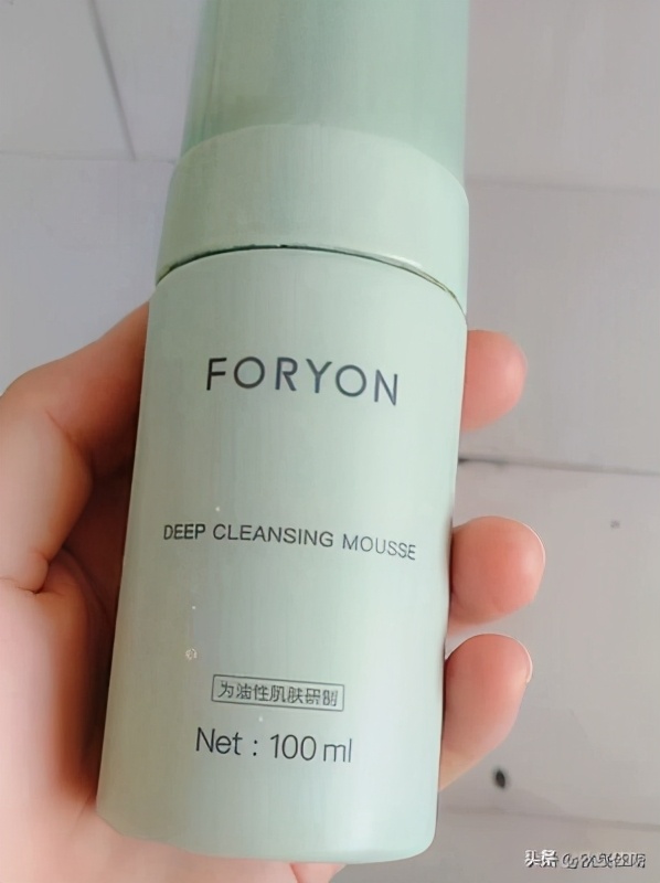 双十一来了,你知道怎么样省钱吗