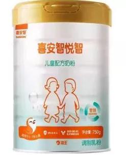 alimentum婴儿配方奶粉产品,最全婴幼儿奶粉配方对比表