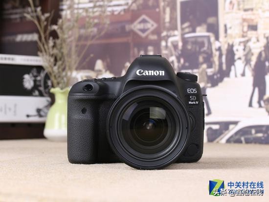 最贵的相机去拍照,最贵的摄影相机多少钱