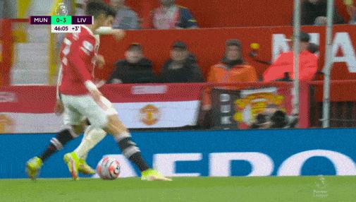 萨拉赫7分钟帽子戏法,萨拉赫帽子戏法