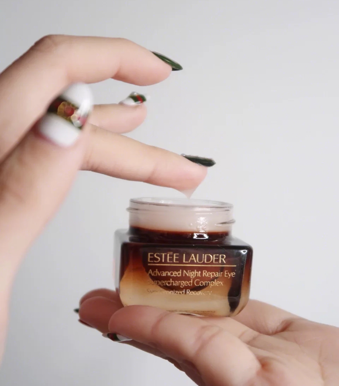 雅诗兰黛的5款爆款精华,雅诗兰黛最新款小棕瓶