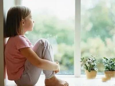 家长课堂---帮孩子走出孤僻不合群的困境