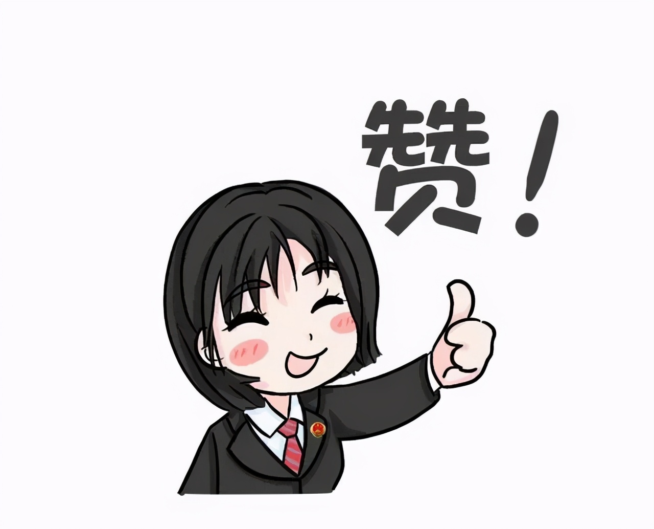 鍔炲叕oa绯荤粺鎬庝箞浣跨敤,oa鍔炲叕绯荤粺浣跨敤绠$悊