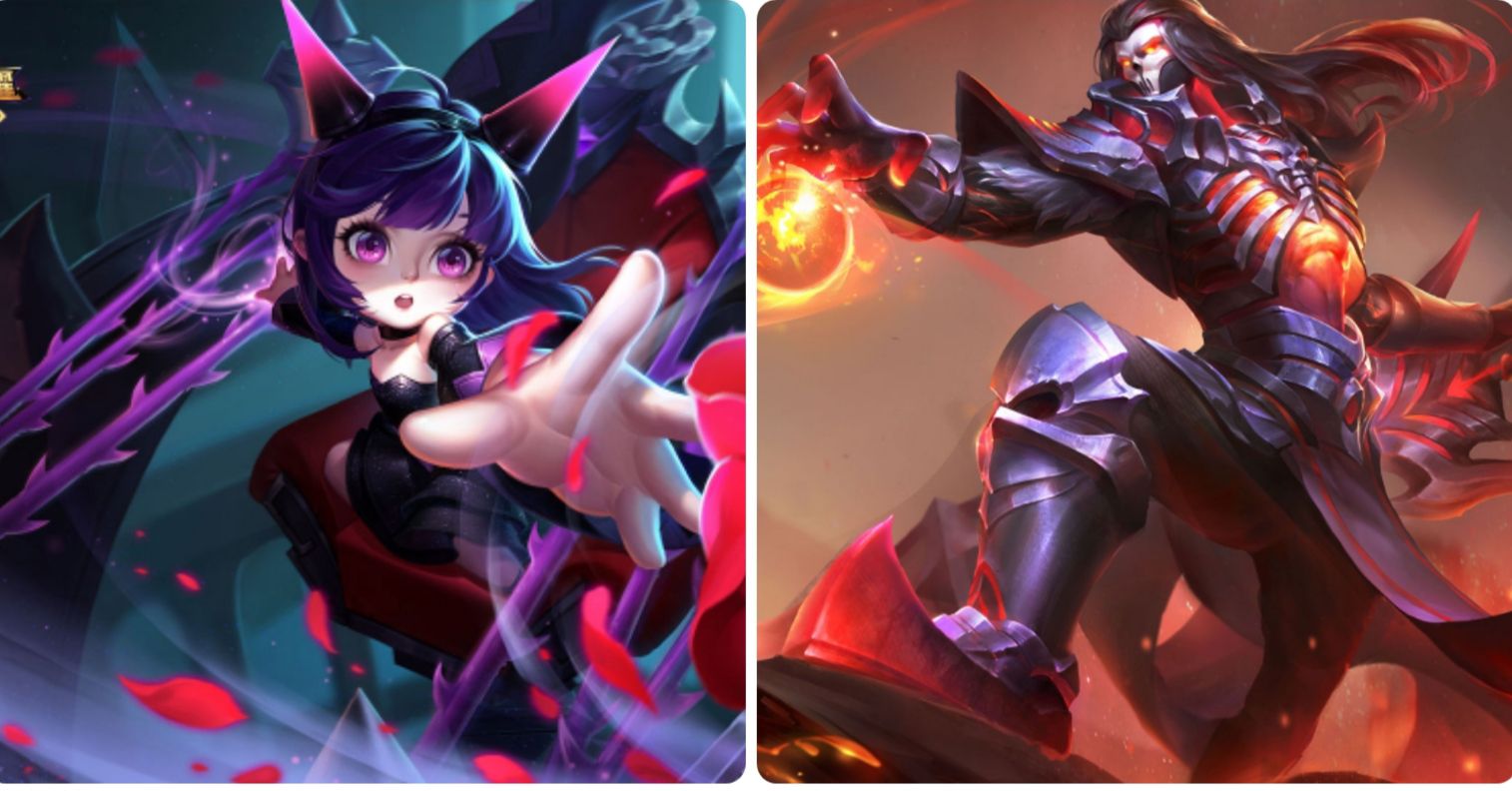 蔡文姬的绯闻cp,蔡文姬官方公认cp是谁