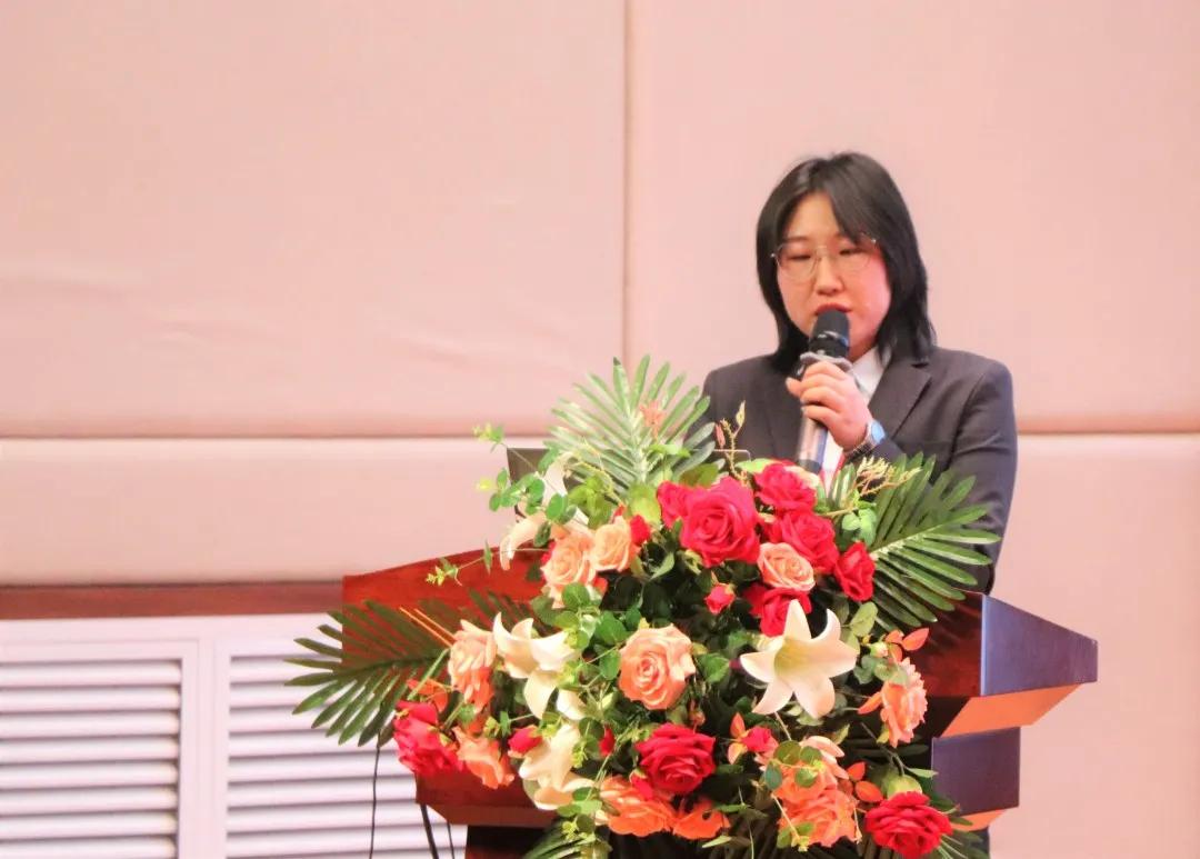 鍩规枃闄曡タ寤跺畨,婀栧窞鍩规枃鐝骇椋庨噰