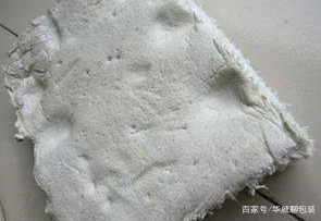 葫芦膜缓冲包装解决包装难题,葫芦气泡膜规格