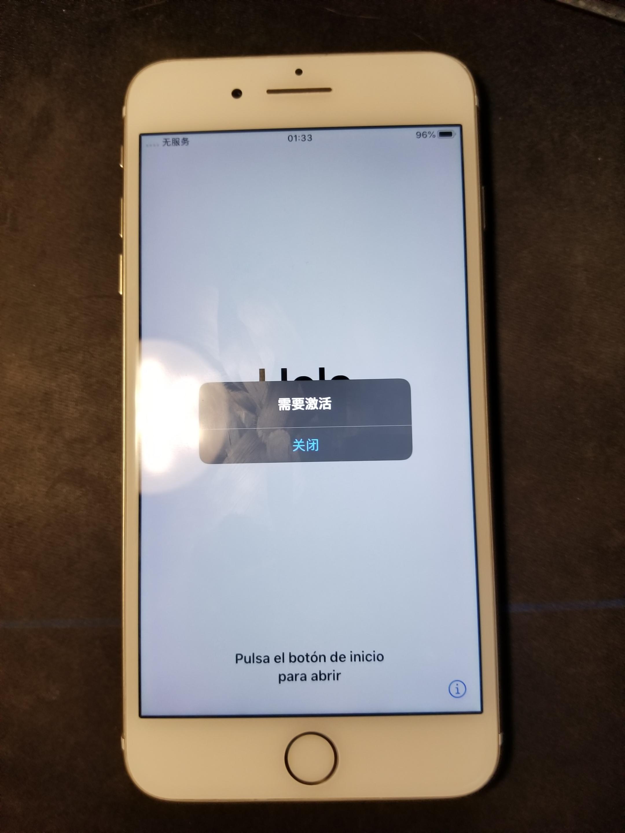 iphone7卡贴机激活教程ios13.5.1,iphone13美版黑解支持电信么