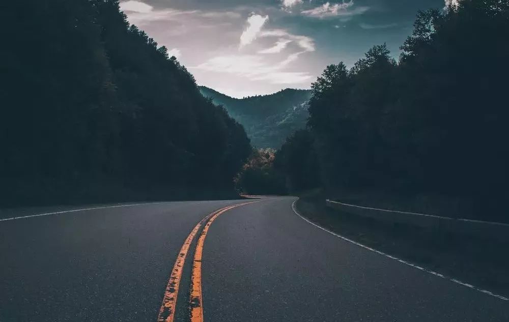 2024去柬埔寨能赚到钱吗,在柬埔寨想发财应该做什么