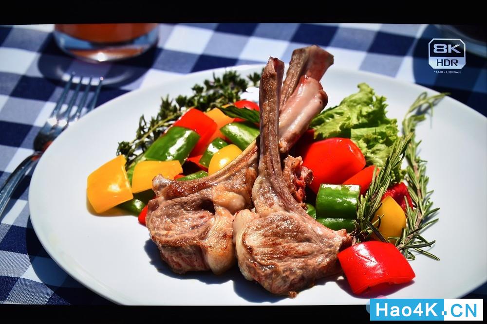 索尼kd-55x85j电视缺点,索尼kd-85x85k全面屏智能电视