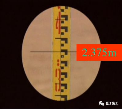 如何快速1分钟架起水准仪,水准仪工作原理动画演示