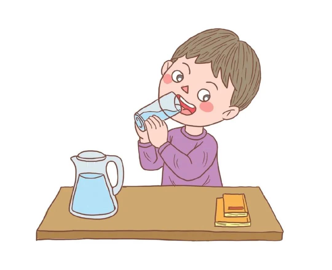 桶装水是真的在源头生产的吗,桶装水靠谱么