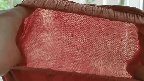 防蚊裤什么牌子好穿,防蚊裤蓝色和灰色哪个好看