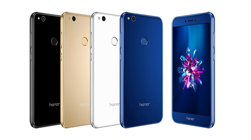 这些年我买过的手机国产挺好的我就是我不需要大牌充门面