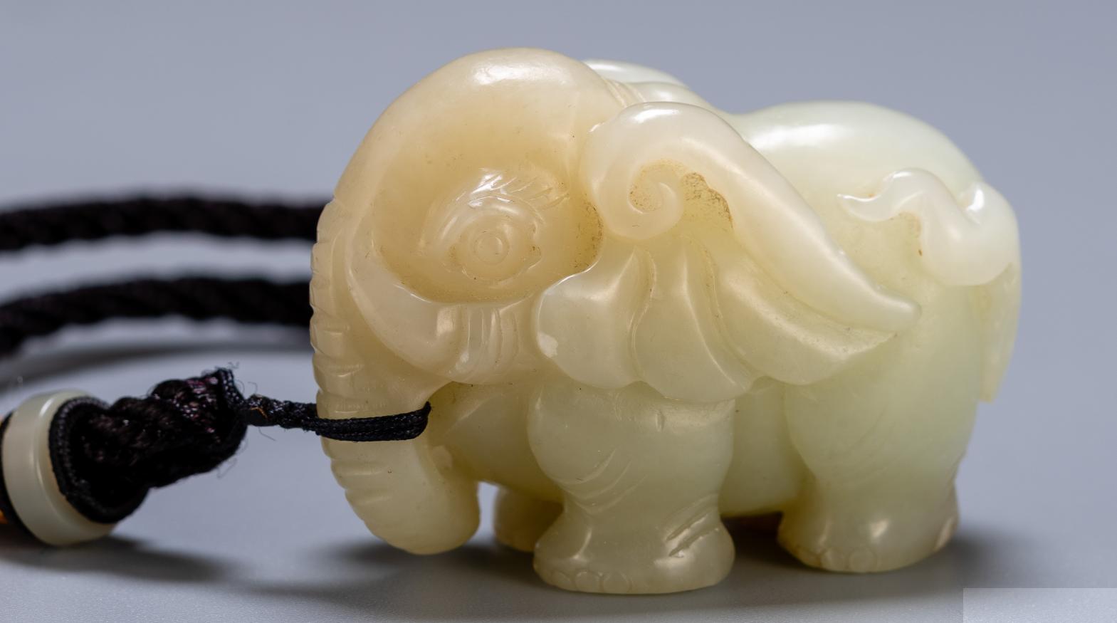 北京禾谷拍卖征集部,北京禾谷拍卖官方直播间