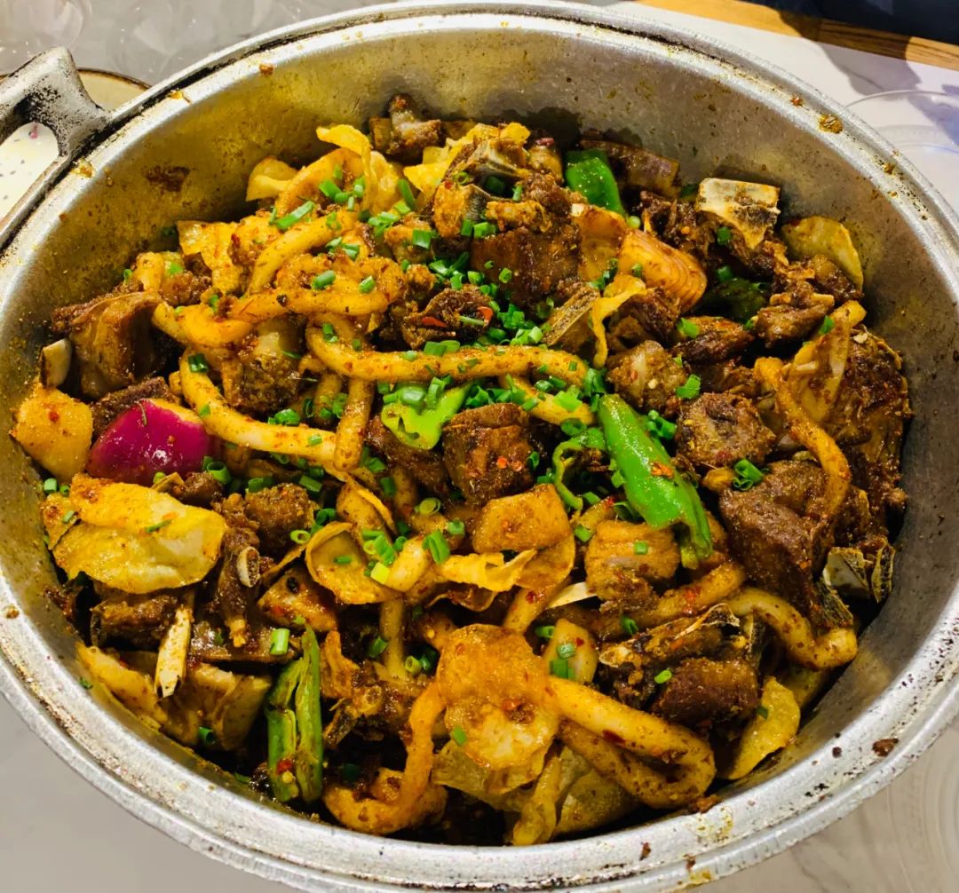 青海西宁是座怎样的城市,西宁是不是最具幸福感城市