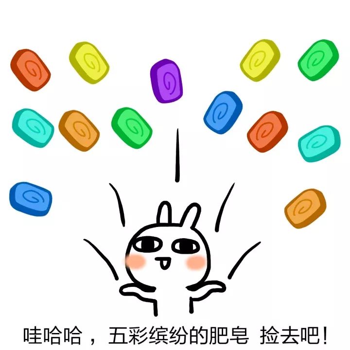 洗面奶挑不出来,洗面奶这么多怎么选